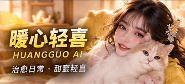 隔壁有颗小行星